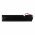 Helyettes�t� akku Velux 946930 946933 946987 red�nymotor 10,8V 2550mAh 150x34x32mm