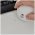WEDO Mini asztali porsz�v� W2D2 USB t�lt�k�bellel �jrat�lthet� Star Wars diz�jn