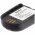 Helyettes�t� akku Plantronics Savi 440 740 W440 W440-M W740 W740-M W745 WH500 fejhallgat�