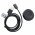 USB t�lt�k�bel Huawei Watch GT