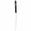 Helyettes�t� akku Wiko WAX L5503AE mobiltelefon 3,7V 1800-2000mAh Li-Ion