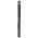 Helyettes�t� akku mobiltelefon Wiko Cink Slim