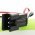 Helyettes�t� akku Teac BP-R1 BP-R1EU BP-R12EU BP-R2 BP-R5 7,2V 1800mAh PDA MP3 NiMH