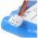 Helyettes�t� akku Gardena R100Li R130Li R160Li kerti g�p 18,5V 2600mAh 1db/csomag Li-ion