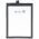 Helyettes�t� akku mobiltelefon TCL 50 LE 3,85V 4000mAh 15,4Wh be�p�tett Li-Polymer