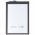 Helyettes�t� akku mobiltelefon TCL 50 NXTPAPER be�p�tett 3,85V 5010mAh 19,29Wh Li-Polymer