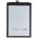 Helyettes�t� akku TCL 50 Pro NXTPAPER mobiltelefon 3,85V 5010mAh 19,29Wh Li-Polymer