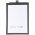 Helyettes�t� akku mobiltelefon TCL 50 SE 3,85V 5010mAh 19,29Wh be�p�tett Li-Polymer