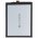 Helyettes�t� akku mobiltelefon TCL 50 XE 3,85V 5000mAh 19,25Wh Li-Polymer