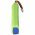 Helyettes�t� akku JBL Charge AEC982999-2P bluetooth hangsz�r� 3,7V 6000mAh Li-Polymer