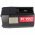 Helyettes�t� akku AEG BXS24 BXL24 24V 3,0Ah NiMH