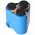 Helyettes�t� akku AEG Liliput AG1413 3,6V 1500mAh Faston 4,8mm NiMH