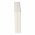 Helyettes�t� akku Hellige defibrill�tor SCP910 SCP913 t�pus 303-440-30/30344030 orvostechnikai NC