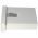 Eredeti Bruker akku 12V 1,9Ah Schiller Defigard 1002/2000/2002/6002 TM910 orvostechnikai NC