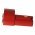 NC akku-�talak�t�s orvostechnikai Synthes 532.003 12V 0,5Ah