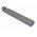 Helyettes�t� akku orvostechnikai Arjo Lifter KPA0100 728x101x70mm �lom