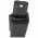 Helyettes�t� akku de Soutter CCB96 9,6V 2Ah orvostechnikai NiMH