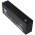 Guldmann Samson akkuegys�g 4x12V 2,2Ah 933011 933001 orvostechnikai �lom