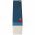 Eredeti Dinamap Criticon proCare 100 200 300 orvostechnikai akku �lom