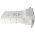 �lom akku �talak�t�s Medrad Spectris Solaris MR Injector 12V 8,0Ah 203068 orvostechnikai