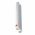 Helyettes�t� akku S�hnle 7741/7742/7743/7744 7,2V 0,90Ah orvostechnikai NiCd
