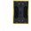 STMicroelectronics l�tium tartal�k elem Datex CardioCap 5 M4T28-BR12SH1