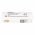 Eredeti Welch Allyn orvostechnikai NC akku 3,5V 350mAh 72200 Ni-Cd