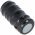 Helyettes�t� akku orvostechnikai Riester 10683 2,5V 1050mAh NiMH