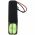 Helyettes�t� akku Dimeq Defibrillator 503 orvostechnikai 18V 0,6Ah NiCd
