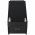 Panasonic Siemens Monitor SC7000XL SC9000XL orvostechnikai �lom akku