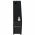 Helyettes�t� akku S&W Pulsoxy 503 orvostechnikai 6V 1,3Ah �lom