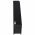 Helyettes�t� akku orvostechnikai Siemens Ventilator 710 12V 2,2Ah 177x34x60mm 0,8kg �lom
