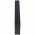 Helyettes�t� akku Hellige Transportmonitor SMP300, SMP320 orvostechnikai �lom akku