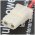 Helyettes�t� akku Cardioline Cardiette EKG Start 100 orvostechnikai �lom-savas