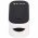 Dr. Senst YK-80B ujjhegy pulzoxim�ter OLED kijelz� elemekkel egy�tt