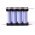 Keeppower t�vtart� k�t 21 mm �tm�r�j� cell�hoz 2db/csomag