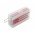 Soshine t�rol�doboz 2x 18650 vagy 4x 16340/RCR123 m�anyag 1db/csomag