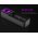 Efest LUC T1 Li-Ion akkumul�tor teszter LCD kijelz�vel 0,00V-4,50V m�r�si tartom�ny