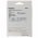 Soshine SC-F7 (Fe) LiFePO4 3,2V t�lt� 2 foglalat 14500 10440 AAA AA