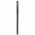Helyettes�t� akku Alcatel One Touch 918D BY71 TLIB37A 3,7V 1500mAh mobiltelefon Li-Ion