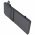 Helyettes�t� akku Apple MacBook Pro 13 A1278 A1322 11,1V 6000mAh Li-Ion