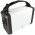 Akku Power AD60 akku-analiz�l� 1,2V-60,0V 450W (max.500W)