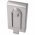 Helyettes�t� akku Dyson DC16 BP01 21,6V 1080-1500mAh Li-Ion
