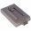 Helyettes�t� akku Dyson BP01 DC16 21,6V 2000mAh Li-Ion