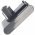 Helyettes�t� akku Dyson DC31 22,2V 1500mAh 917083-01 Li-Ion