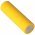 Helyettes�t� akku AA Mignon ceruza lapos tetej� 1,2V 600-800mAh 1db/csomag NiCd