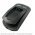 F�nyk�pez�g�p t�lt� gyorst�lt� Kyocera BP-1000 Finecam S3 kompatibilis 100-240V 12V