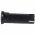 Helyettes�t� akku Panasonic SDF-AK 210 EY9021B 2,4V 1,4Ah szersz�mg�p NiMH