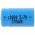 Fenix 10180 3,6V 80mAh UC02 UC02SS zsebl�mpa akku Li-Ion