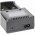 Fenix ARE-A2 t�lt� 2db 10440 14500 16340 18650 26650 21700 akku